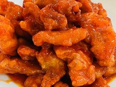 -登瀛楼饭庄(领世郡店)