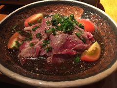 -醉虎传(南锣鼓巷店)