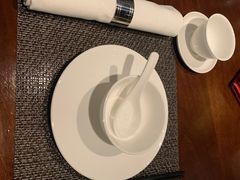 -巴黎轩(澳门巴黎人店)