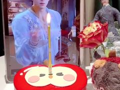 -CAKE BOSS 蛋糕老板(西单君太百货店)