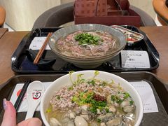 -津津飯堂