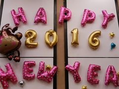 -不倒翁·徽天下名菜楼(马鞍山路店)