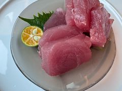 -富力丽思卡尔顿酒店·香荟全日制餐厅