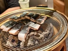 -金光华广场