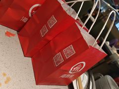 -海底捞火锅(太原南站店)