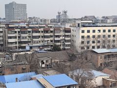 -开封府