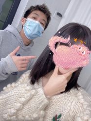 -New Fashion·新时尚形象设计