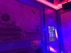 -飞歌e族KTV(雄楚1号店)