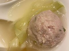-老淮安·淮安菜(涟水店)