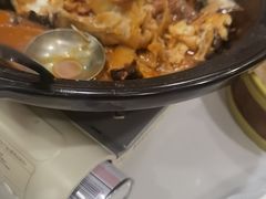 -雅酌园·烟火南京菜(颐和路店)