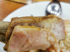 -塔斯提抓饭(东城汇店)