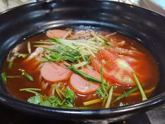 -丹东丛炟海鲜烧烤(江艺路店)