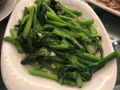 -美极鲜食坊(宝安南路店)