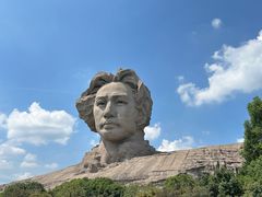 -江南公社(高桥店)