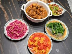 -幸孕妈咪·月嫂中心(十佳店)