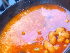 -渝和喵叔米线(南坪万达店)