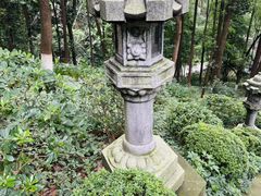-忠山公园