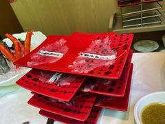 -纯味斑鱼府(中海环宇荟店)