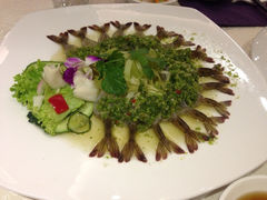 iphone_upload_pic-阿诺泰·泰国餐厅(棕北店)