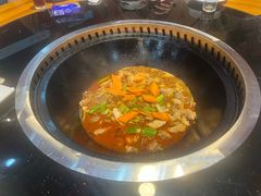 -醉旺柴火鸡(棠东店)