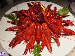 -寻宝记绍兴菜(状元店)