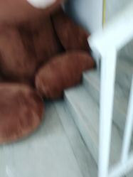 -JM STYLE造型明星.网红