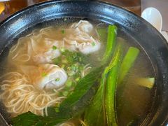 -MUJOSH木九十(世纪汇广场店)