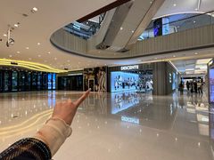 -中骏世界城(泉州店)