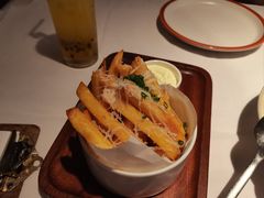 -阿妮叶李(光谷世界城店)