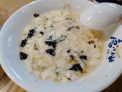 -唐八仙生煎(东鱼坊店)