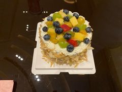 -绿城千岛湖喜来登度假酒店