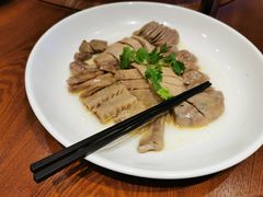-苏州吴中希尔顿欢朋酒店