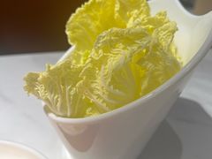 -犇鼎牛潮汕牛肉火锅(新辰里学清路店)