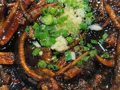 -锦月楼百姓厨房(大箕山商业广场店)