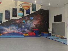 -艾儿思国际幼稚园(硚口店)