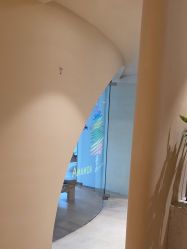 点击看大图 -阿南达·瑜伽普拉提·阿育吠陀疗愈中心