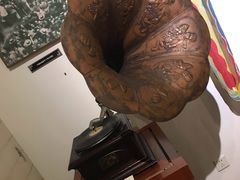 -二沙岛-广东华侨博物馆