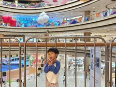 -奥园广场(广州番禺福德路店)