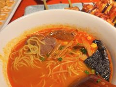 -北村家日本料理(西大望路店)
