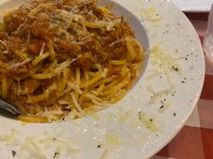 -安立可意大利美食