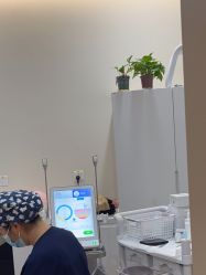 -禾美嘉医疗美容