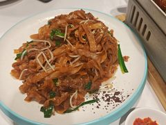 -盆满钵满·国家非遗传承(云台店)