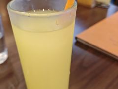 -澳门木偶葡国餐厅(珠海店)