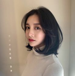 -和木形象