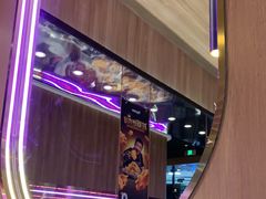 -比格比萨自助(延庆万达广场店)