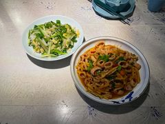 -客宴·江西客家菜(红角洲店)
