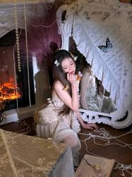 -WAVE SODA摄影工作室