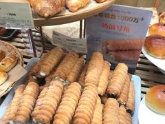 -多乐之日(五道口店)