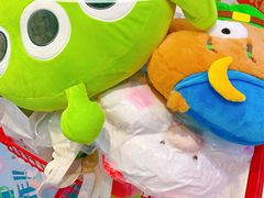 -LLJ夹机占(正佳广场店)