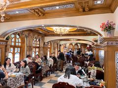-新疆伊宁远征餐厅